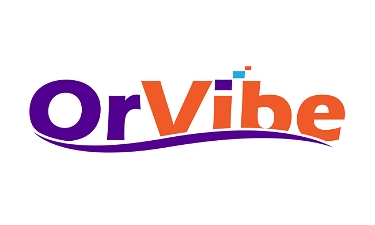 OrVibe.com